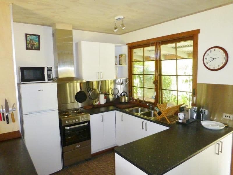 41 Maulbrooks Road, Mogo - Thumbnail 3