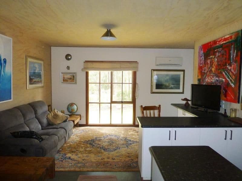 41 Maulbrooks Road, Mogo - Thumbnail 4