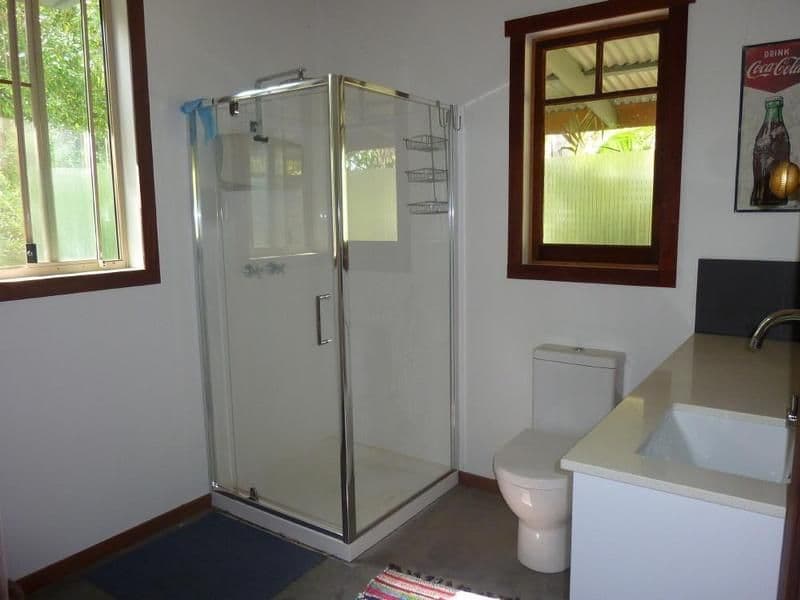 41 Maulbrooks Road, Mogo - Thumbnail 5