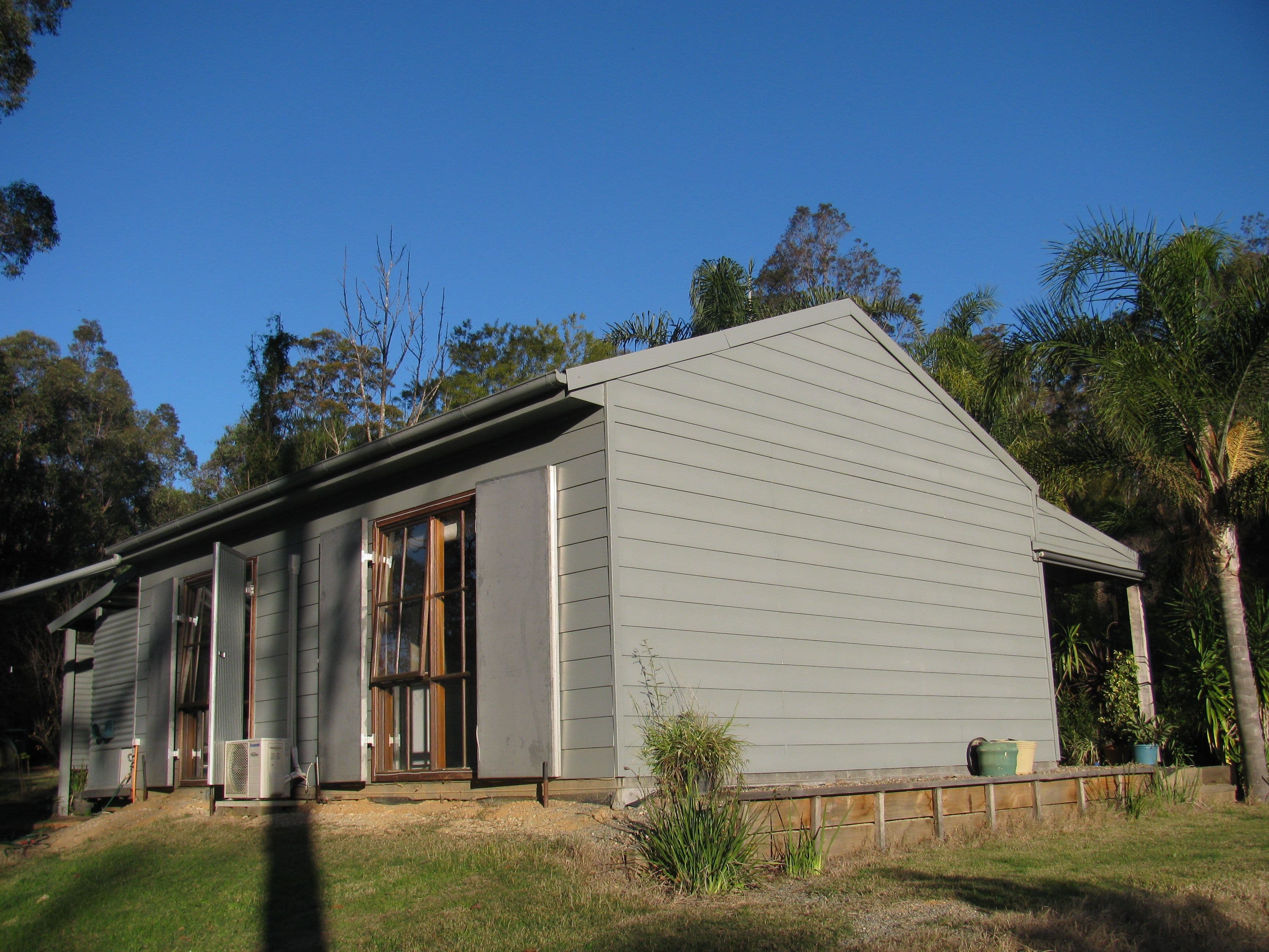 41 Maulbrooks Road, Mogo - Thumbnail 6
