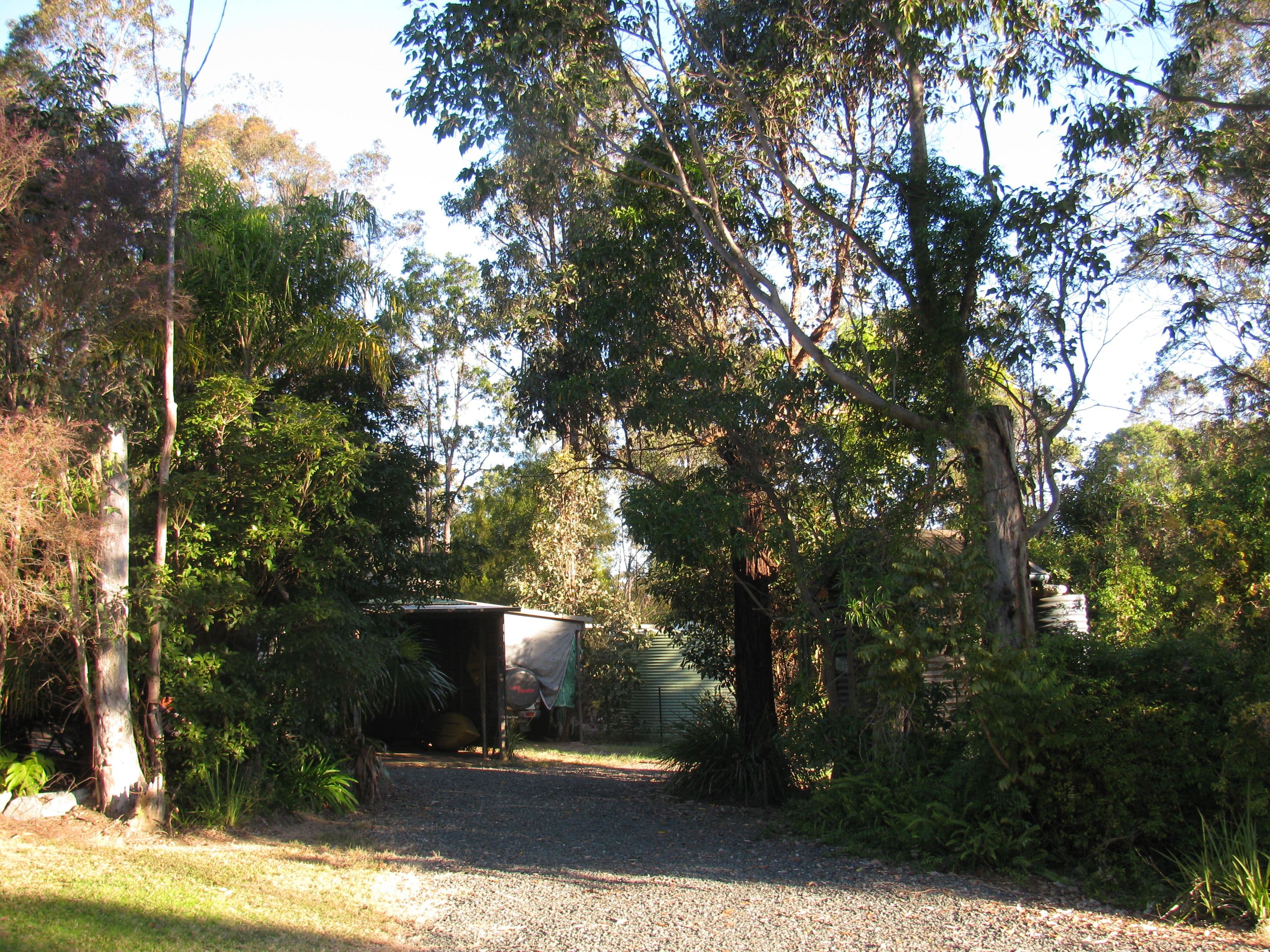 41 Maulbrooks Road, Mogo - Thumbnail 7