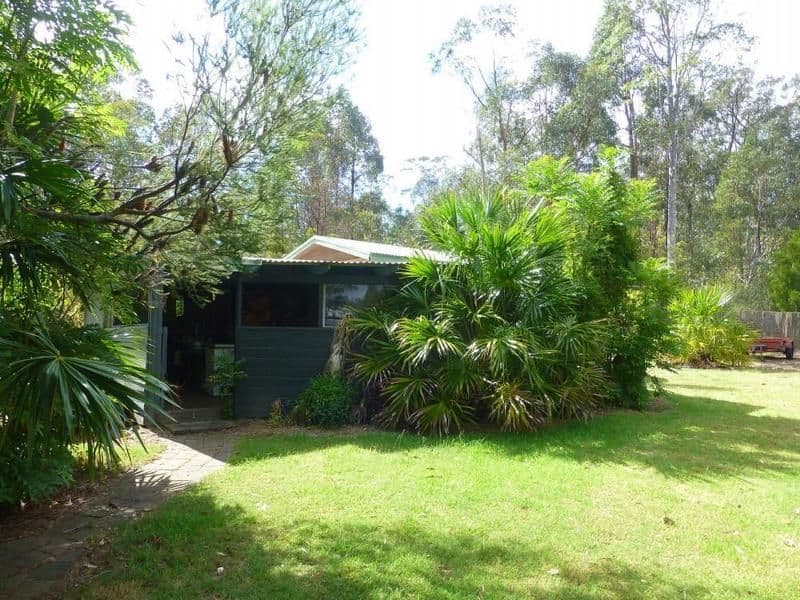 41 Maulbrooks Road, Mogo - Thumbnail 8