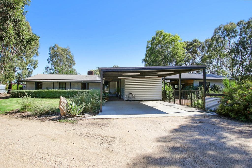 340 Murray Valley Highway, Yarrawonga VIC 3730, Yarrawonga - Image 1