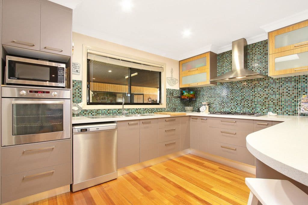 340 Murray Valley Highway, Yarrawonga VIC 3730, Yarrawonga - Thumbnail 2