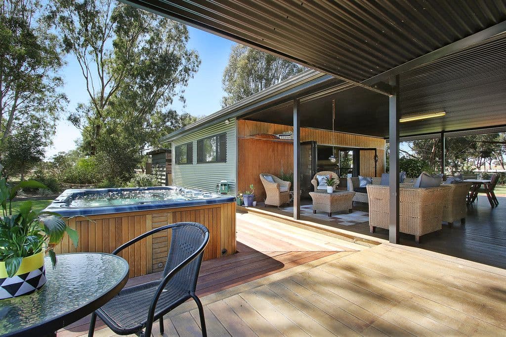 340 Murray Valley Highway, Yarrawonga VIC 3730, Yarrawonga - Thumbnail 3