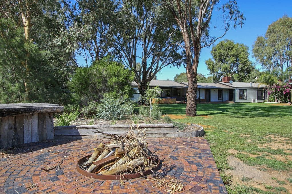 340 Murray Valley Highway, Yarrawonga VIC 3730, Yarrawonga - Thumbnail 4
