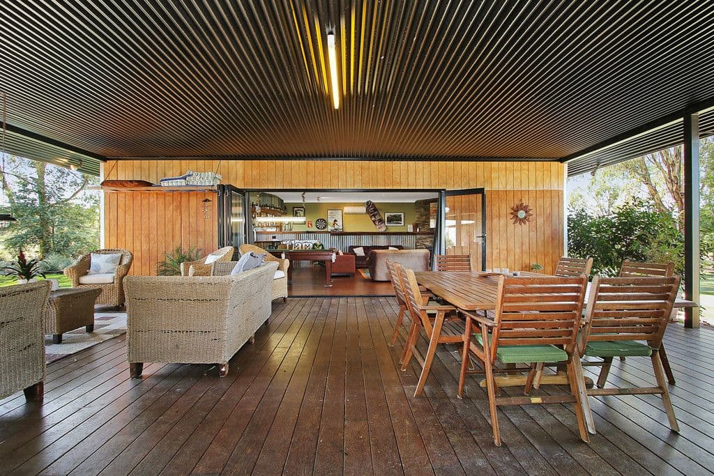 340 Murray Valley Highway, Yarrawonga VIC 3730, Yarrawonga - Thumbnail 5
