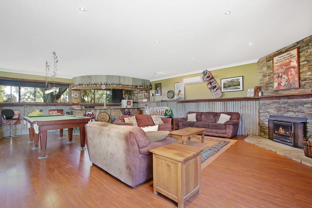 340 Murray Valley Highway, Yarrawonga VIC 3730, Yarrawonga - Thumbnail 6