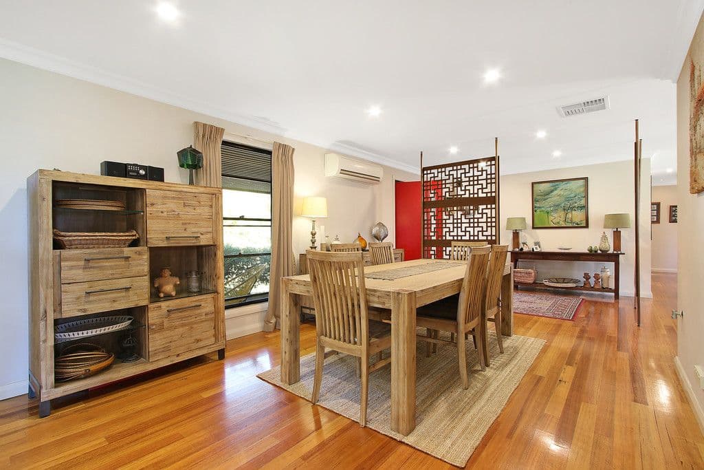 340 Murray Valley Highway, Yarrawonga VIC 3730, Yarrawonga - Thumbnail 7