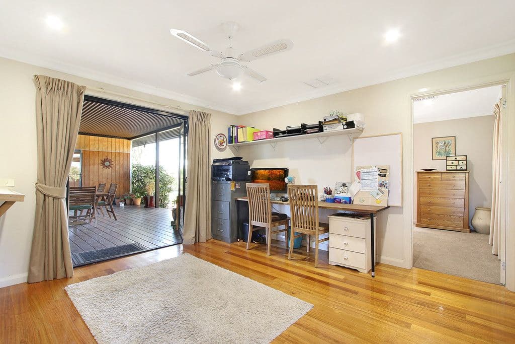 340 Murray Valley Highway, Yarrawonga VIC 3730, Yarrawonga - Thumbnail 8