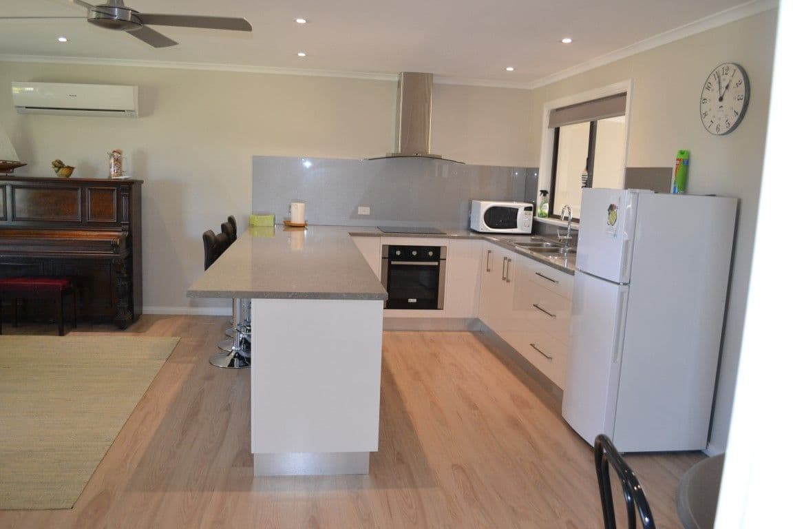 209 Songvaar Road, Port Victoria SA 5573, Port Victoria - Thumbnail 3