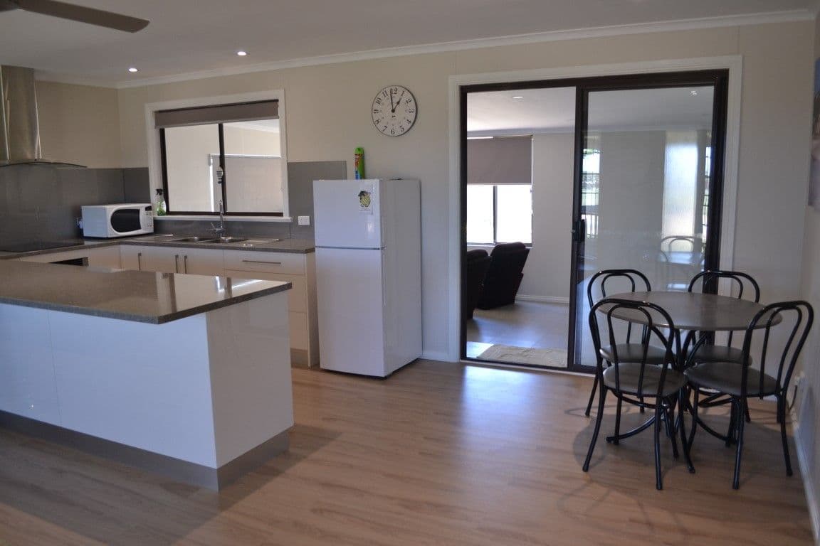 209 Songvaar Road, Port Victoria SA 5573, Port Victoria - Thumbnail 4