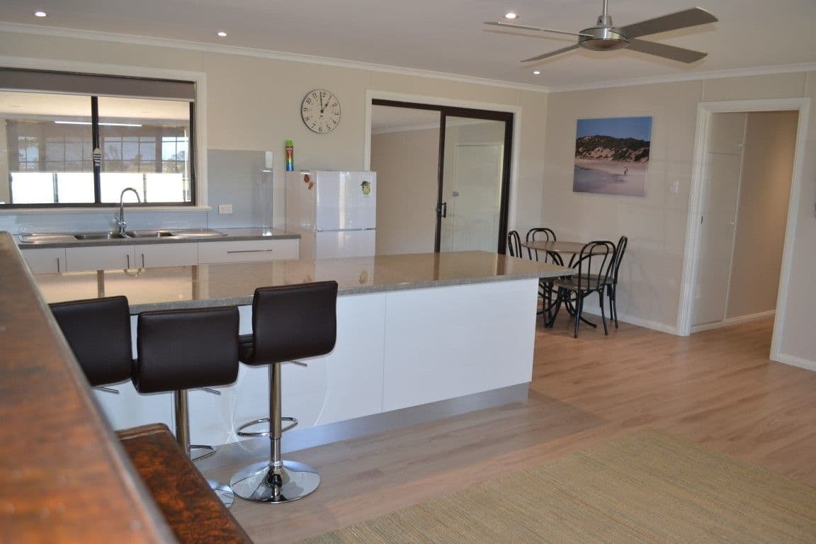 209 Songvaar Road, Port Victoria SA 5573, Port Victoria - Thumbnail 5