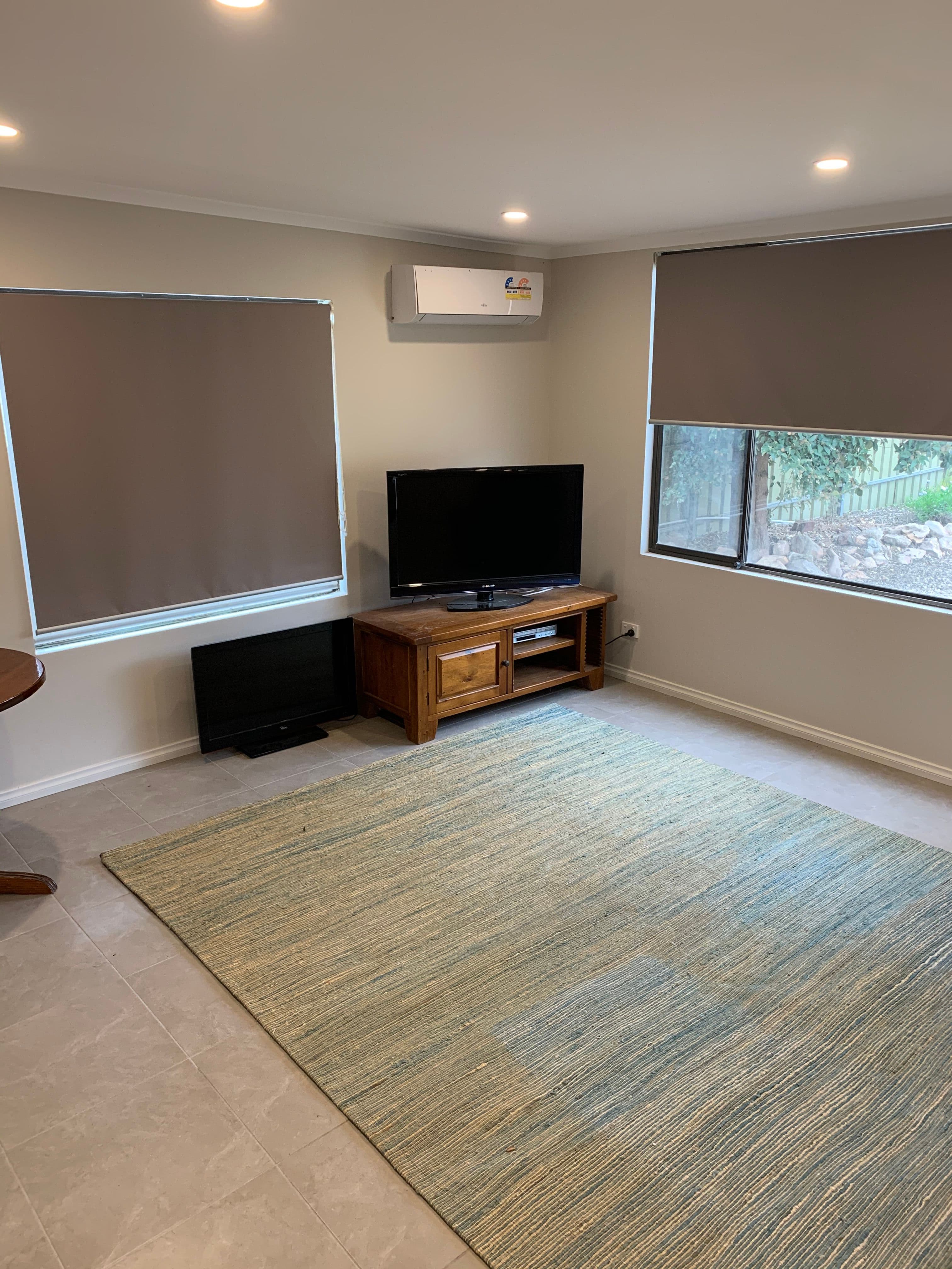 209 Songvaar Road, Port Victoria SA 5573, Port Victoria - Thumbnail 6