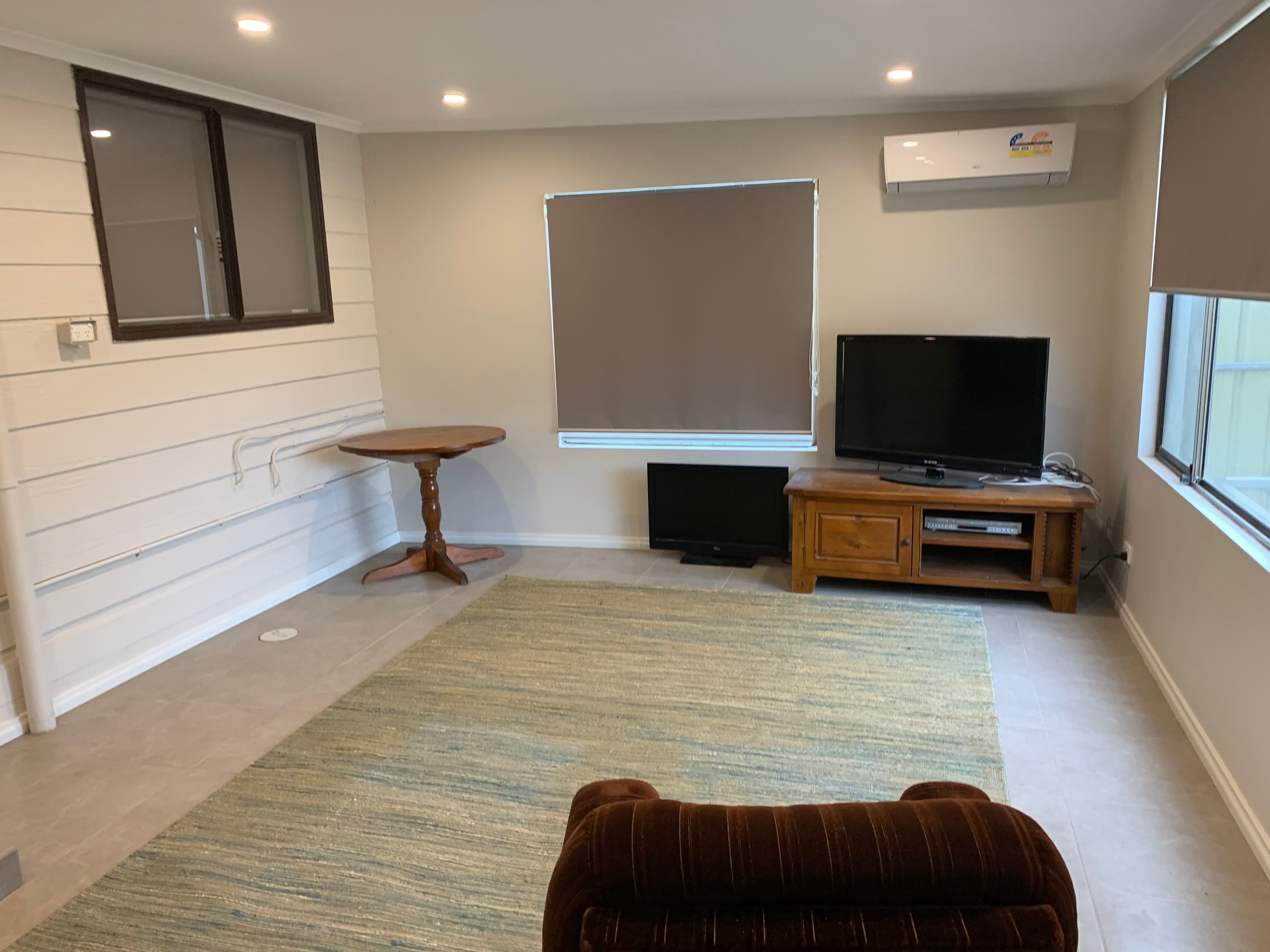 209 Songvaar Road, Port Victoria SA 5573, Port Victoria - Thumbnail 7