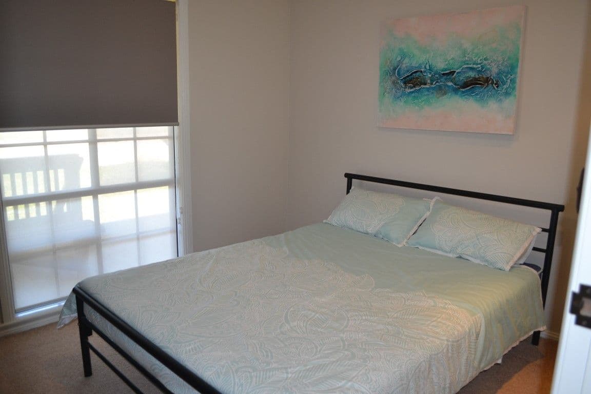 209 Songvaar Road, Port Victoria SA 5573, Port Victoria - Thumbnail 8