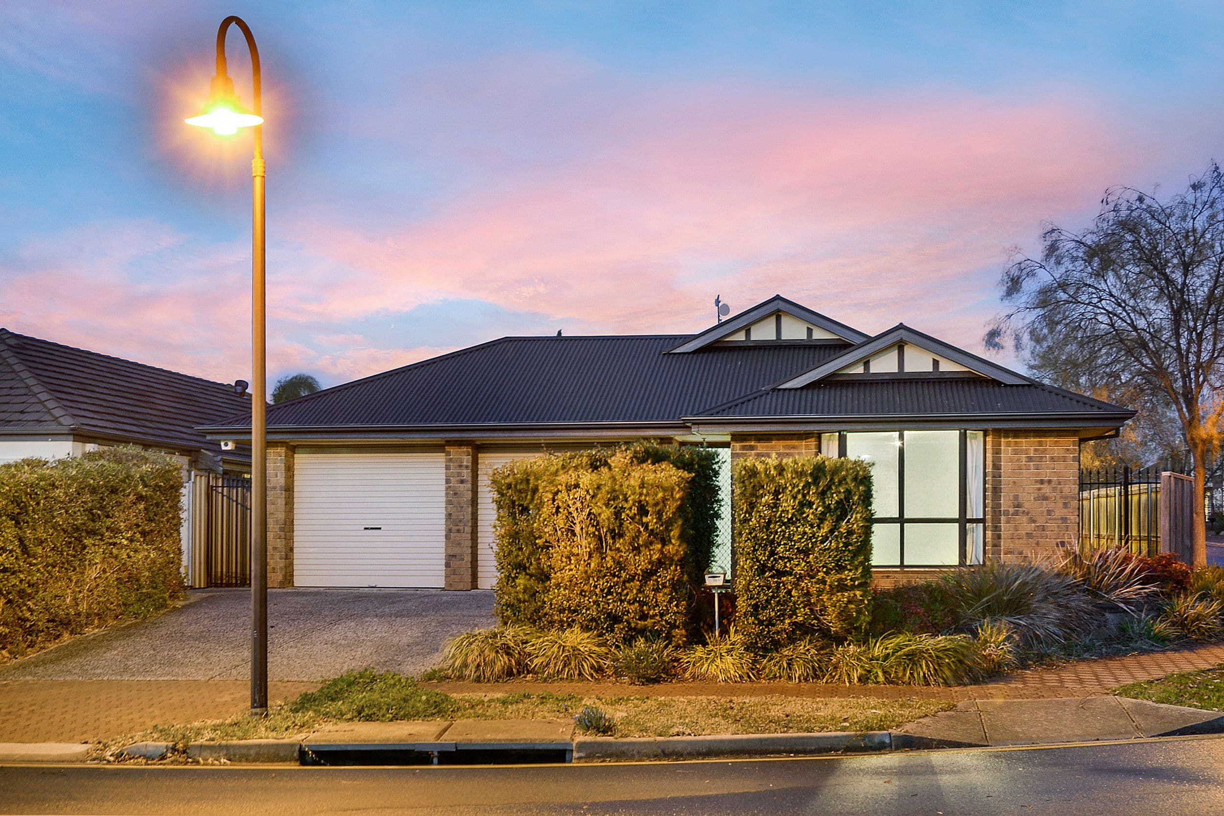 26 Meadowbank Terrace, Northgate SA 5085, Northgate - Image 1