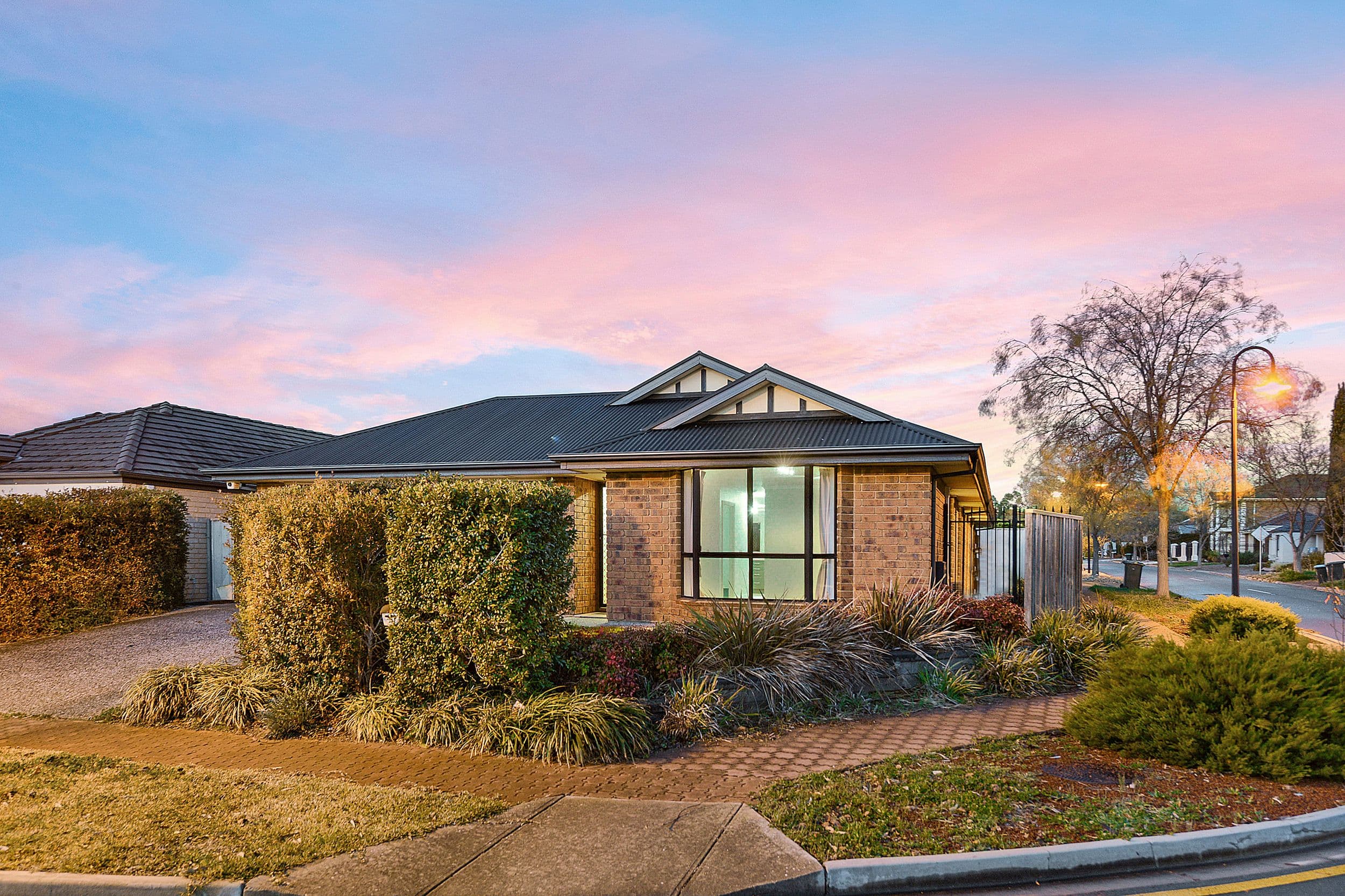 26 Meadowbank Terrace, Northgate SA 5085, Northgate - Thumbnail 2