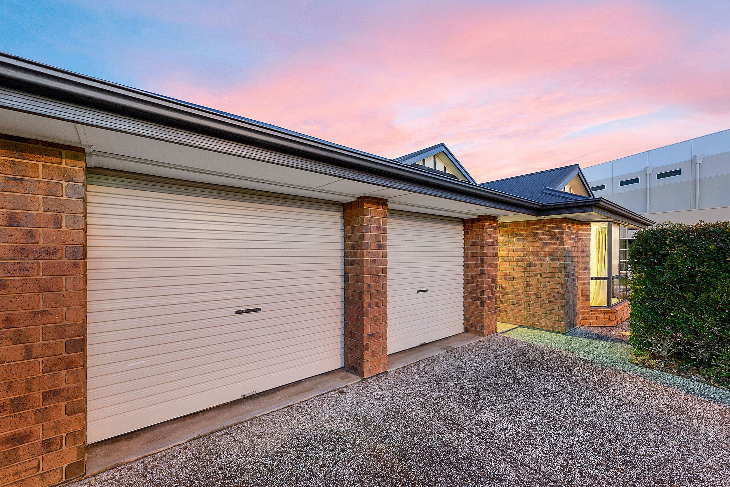 26 Meadowbank Terrace, Northgate SA 5085, Northgate - Thumbnail 3