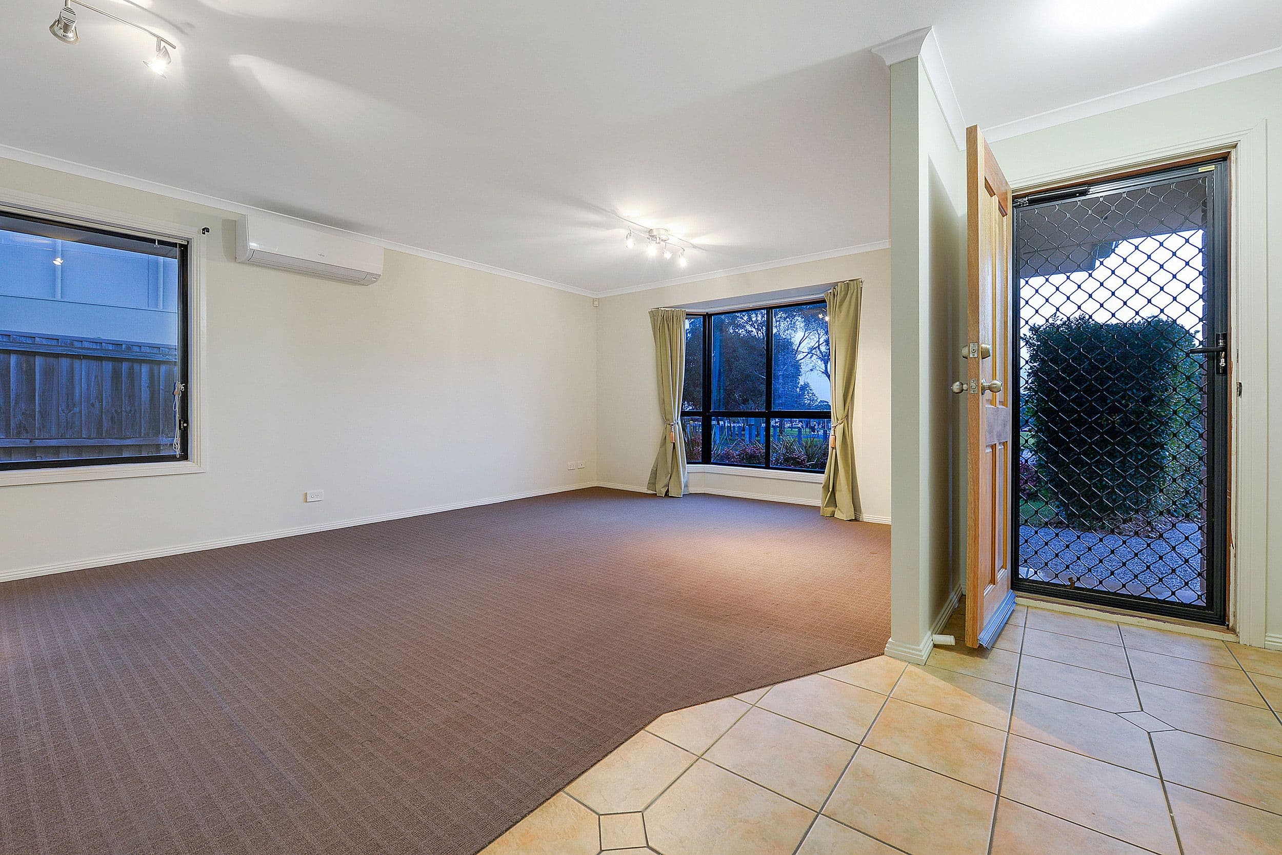 26 Meadowbank Terrace, Northgate SA 5085, Northgate - Thumbnail 4