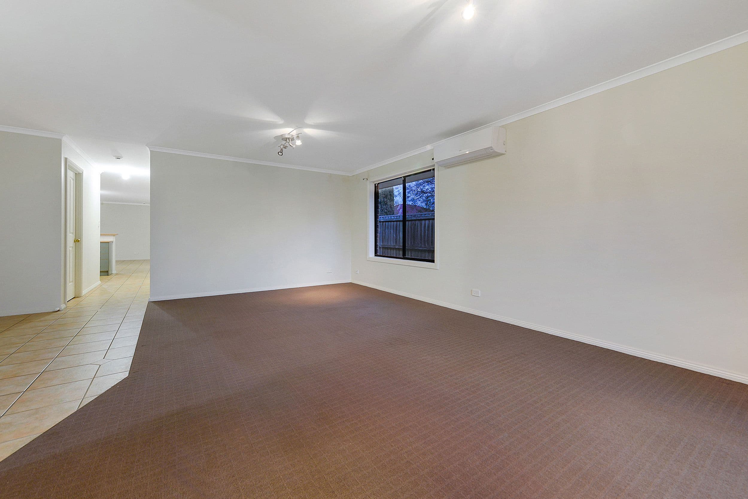26 Meadowbank Terrace, Northgate SA 5085, Northgate - Thumbnail 5