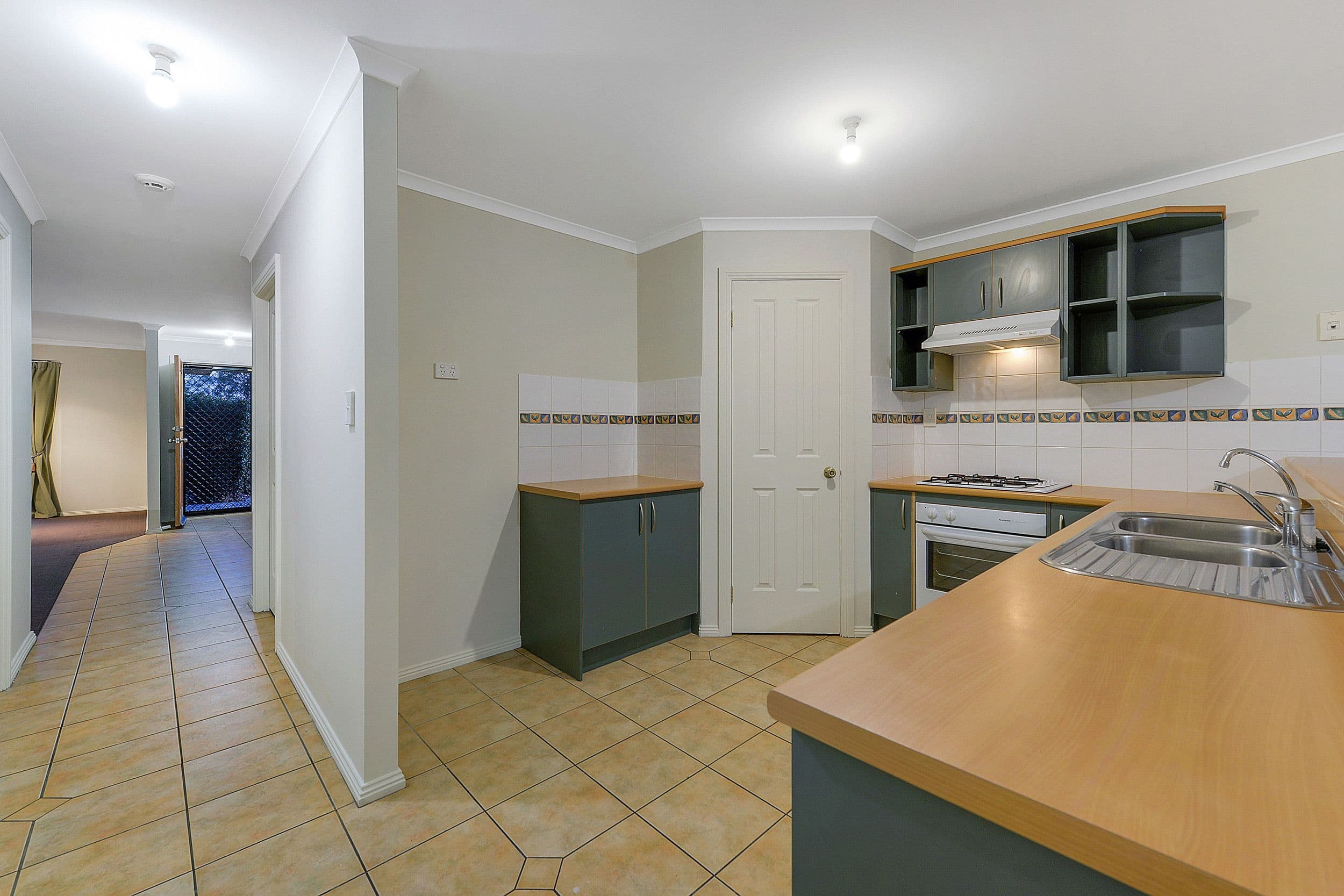26 Meadowbank Terrace, Northgate SA 5085, Northgate - Thumbnail 6