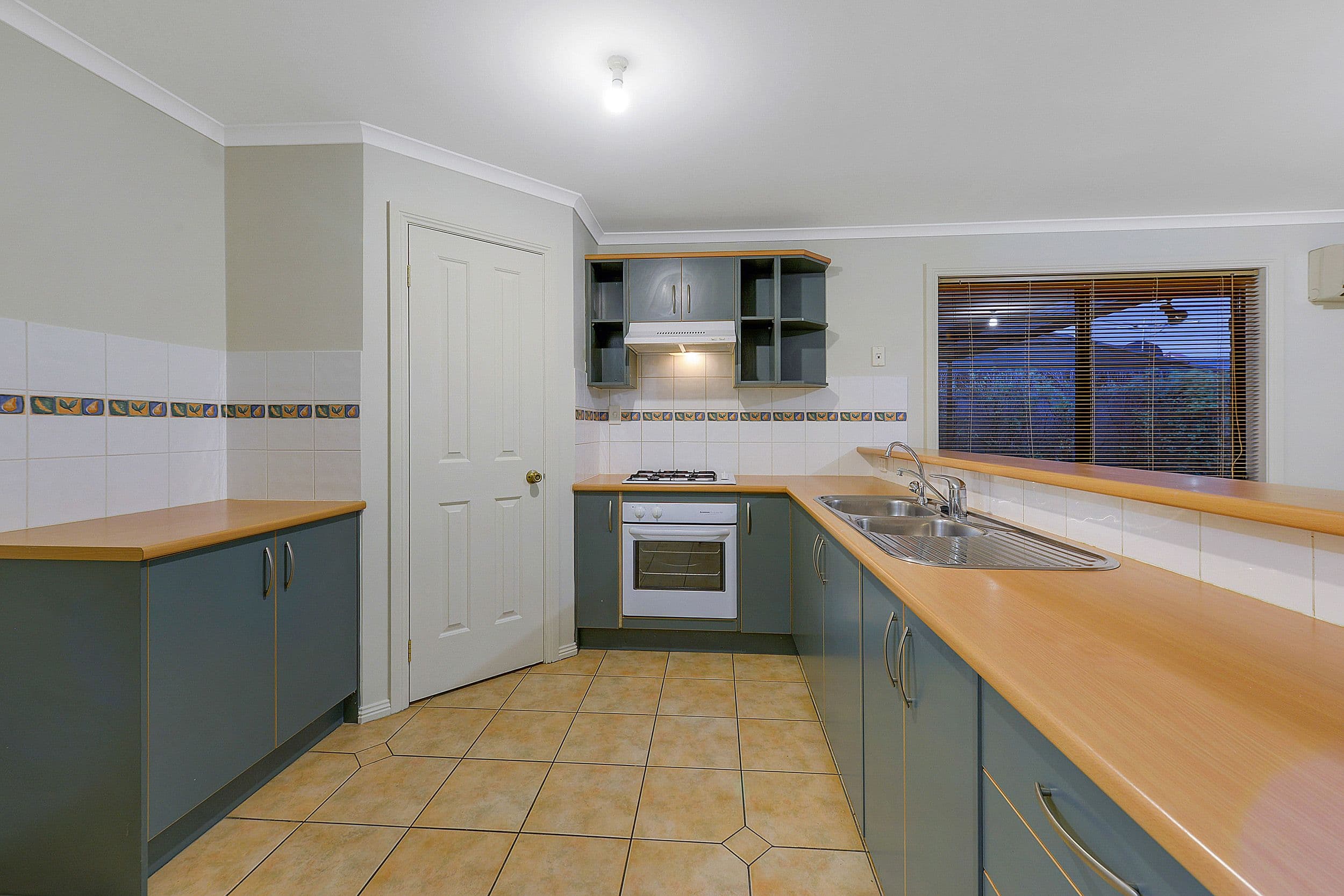 26 Meadowbank Terrace, Northgate SA 5085, Northgate - Thumbnail 7