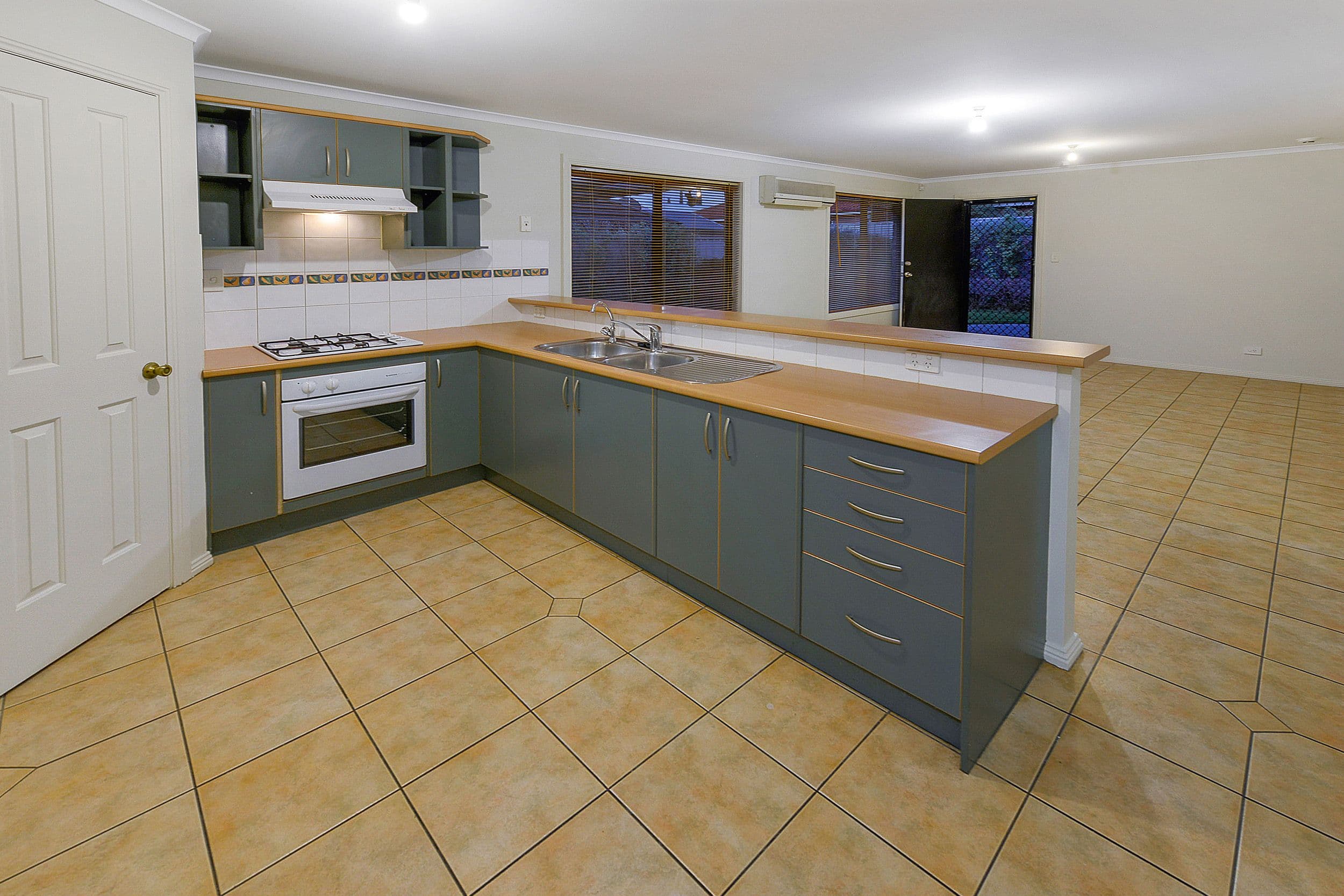 26 Meadowbank Terrace, Northgate SA 5085, Northgate - Thumbnail 8