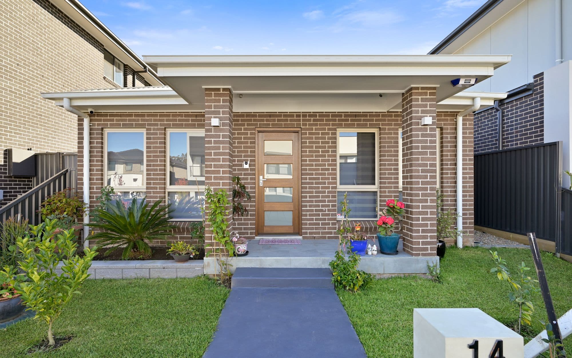 14 Plough Street, Austral NSW 2179, Austral - Image 1