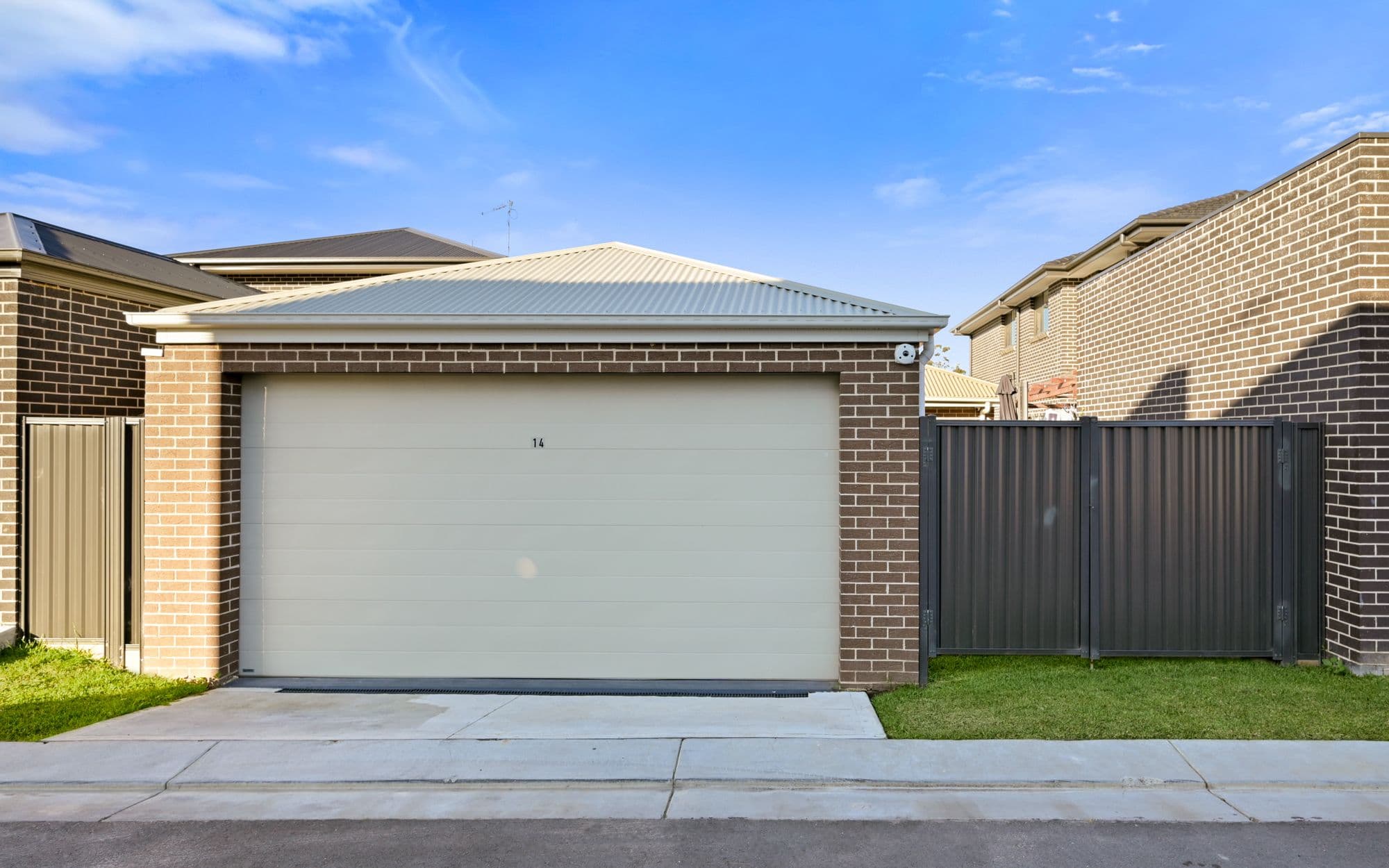14 Plough Street, Austral NSW 2179, Austral - Thumbnail 2