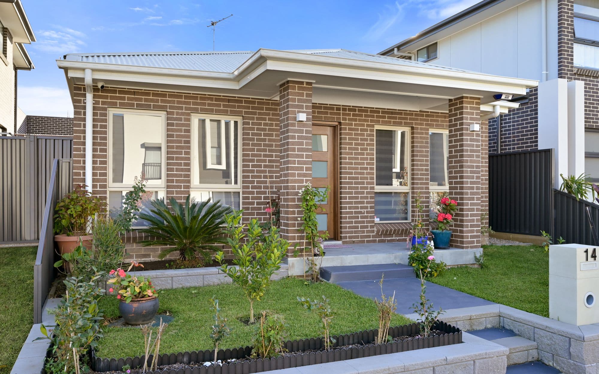 14 Plough Street, Austral NSW 2179, Austral - Thumbnail 3