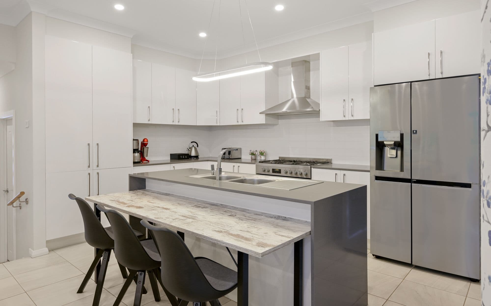 14 Plough Street, Austral NSW 2179, Austral - Thumbnail 4