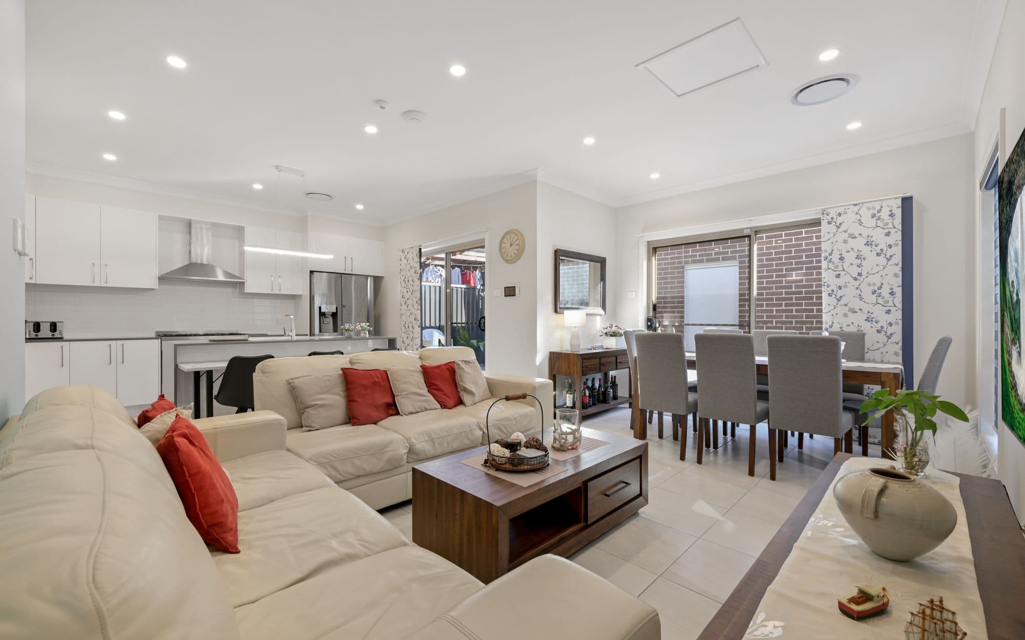 14 Plough Street, Austral NSW 2179, Austral - Thumbnail 5