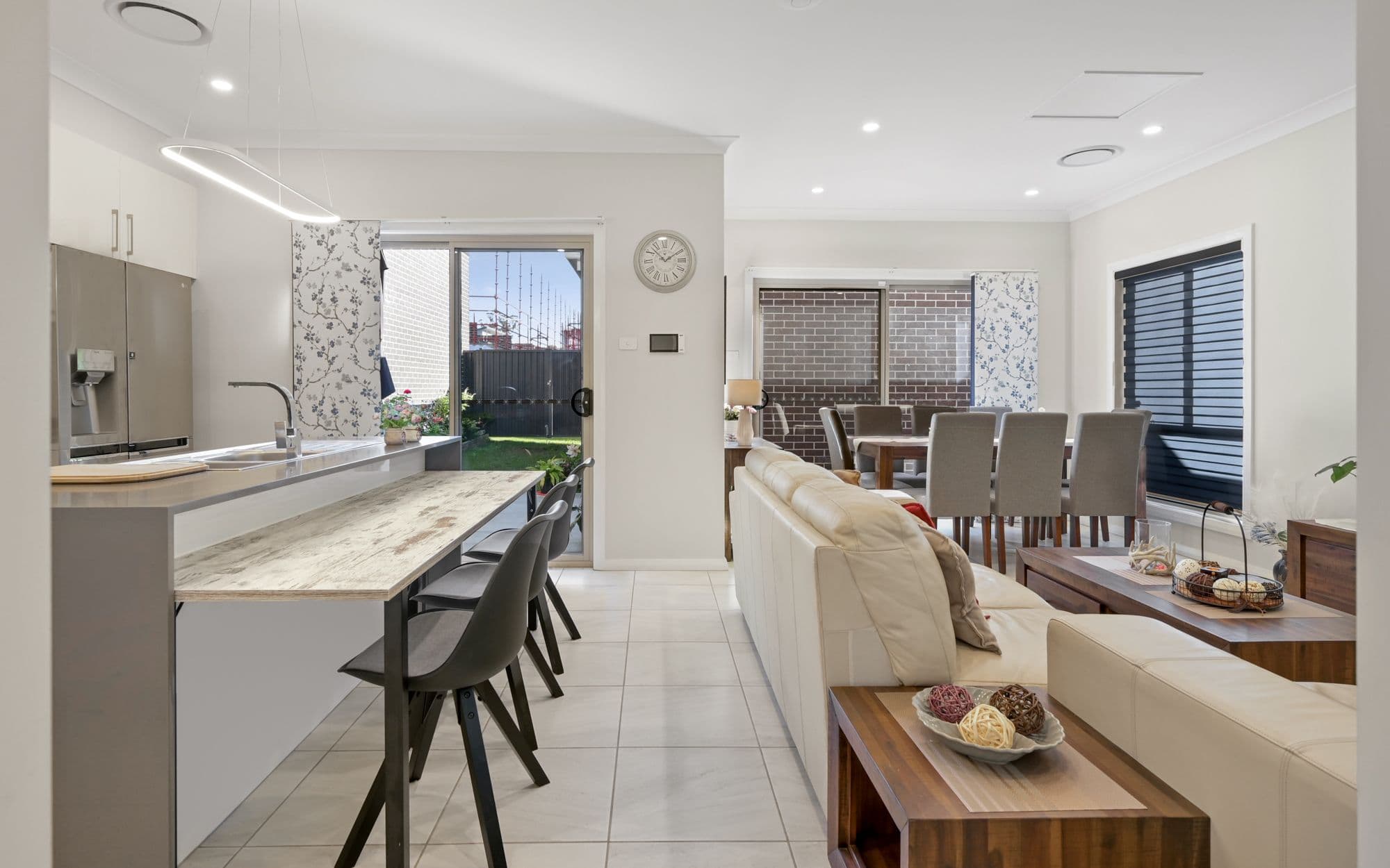 14 Plough Street, Austral NSW 2179, Austral - Thumbnail 6