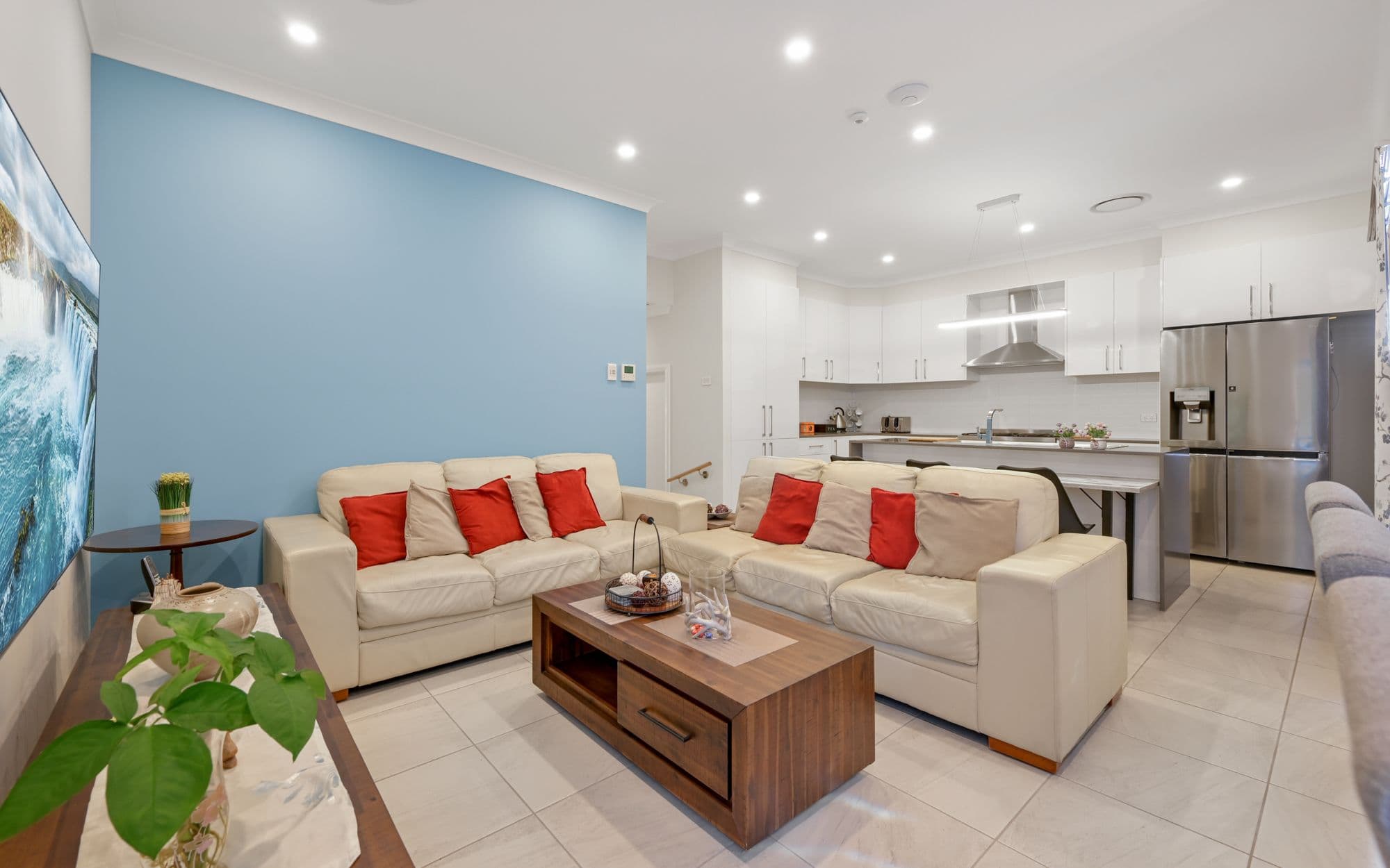14 Plough Street, Austral NSW 2179, Austral - Thumbnail 7