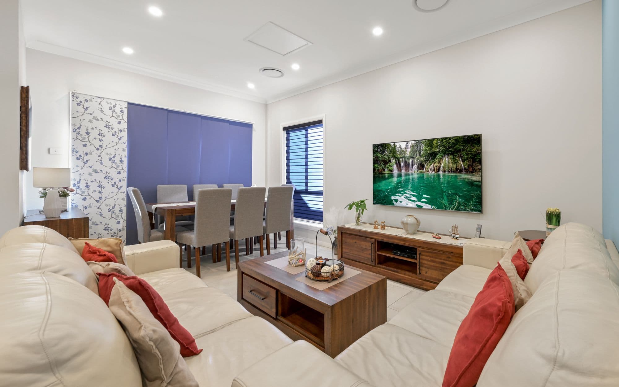 14 Plough Street, Austral NSW 2179, Austral - Thumbnail 8