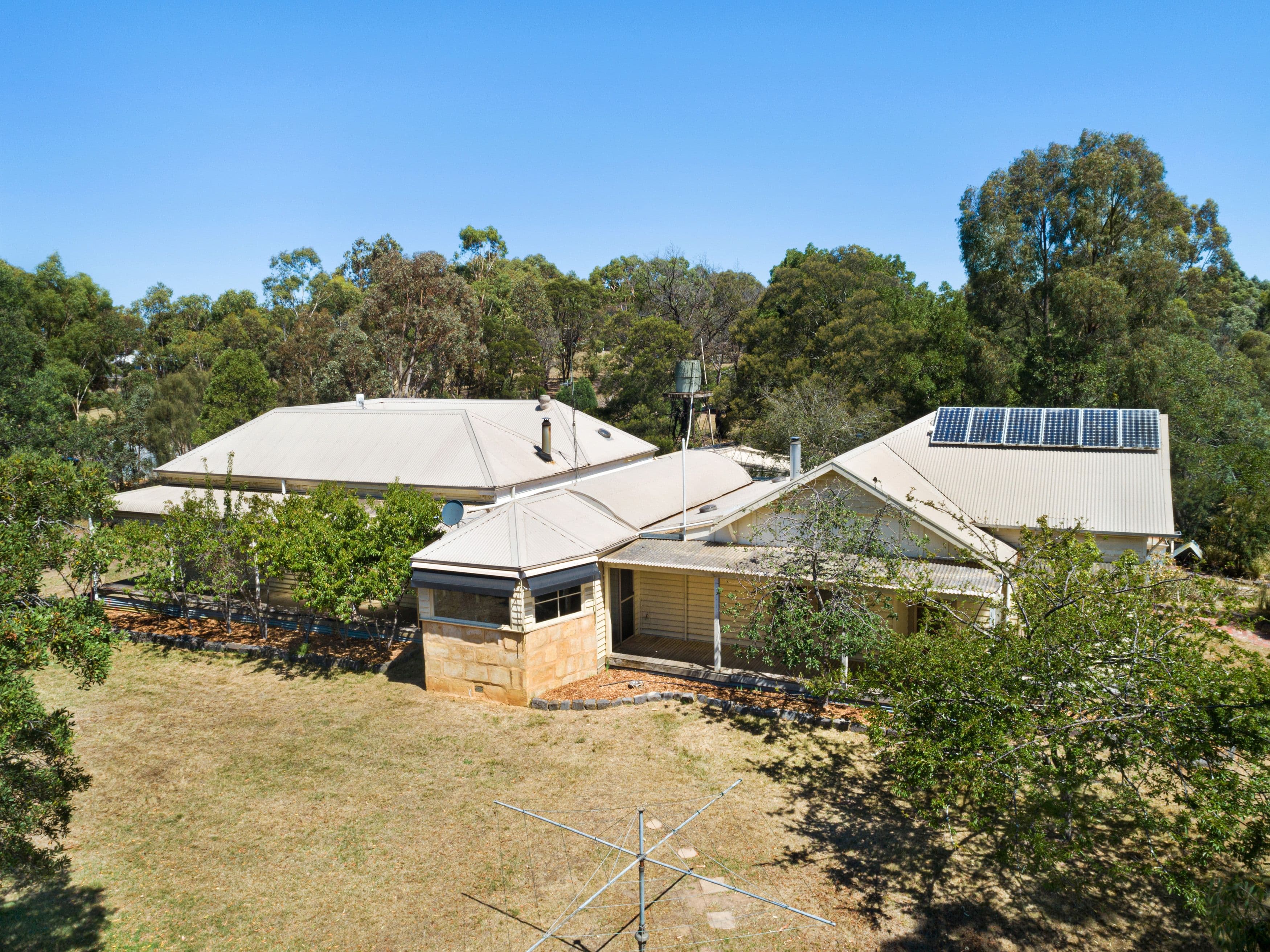 116 Tantaus Road, Dereel VIC 3352, Dereel - Thumbnail 3