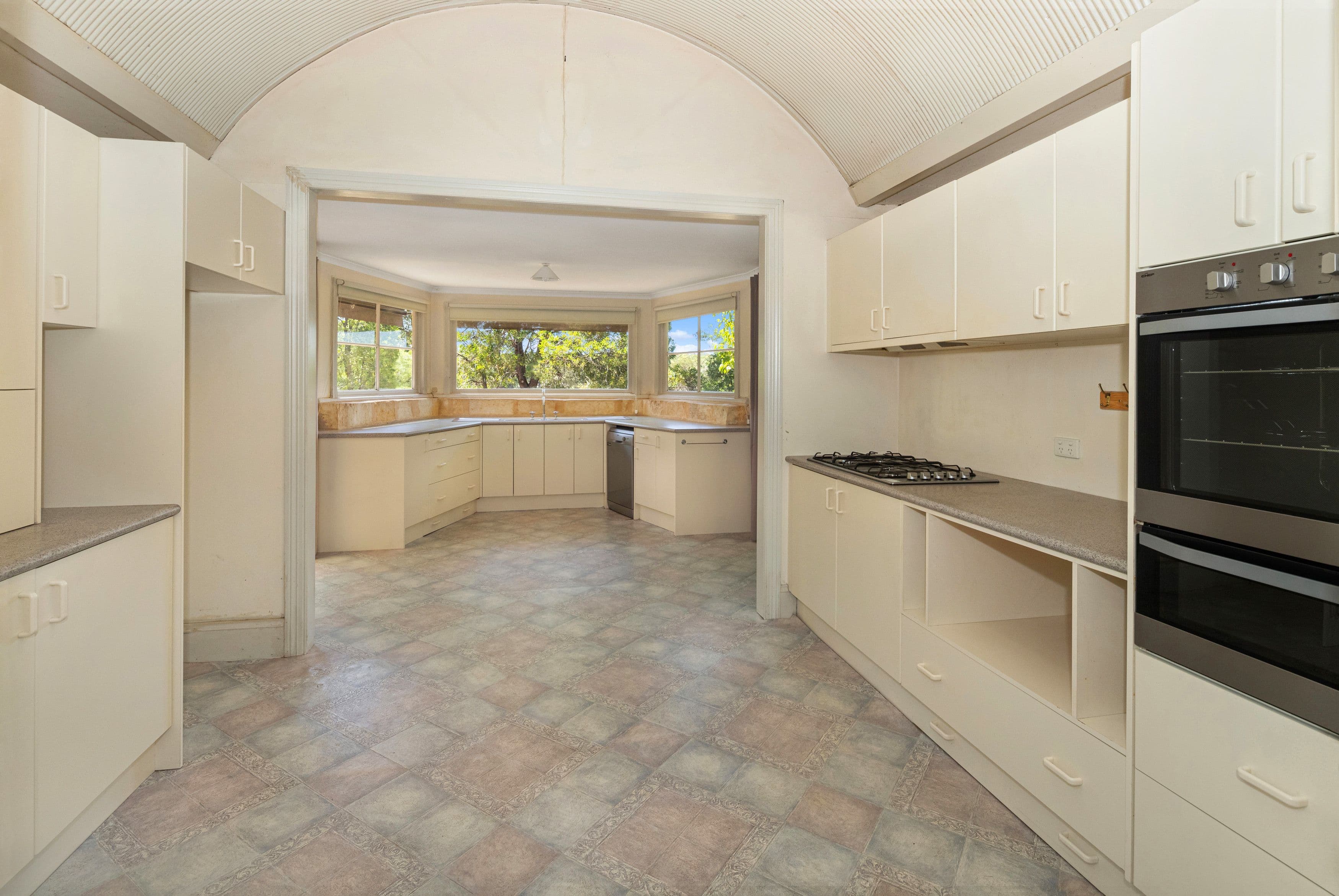 116 Tantaus Road, Dereel VIC 3352, Dereel - Thumbnail 4