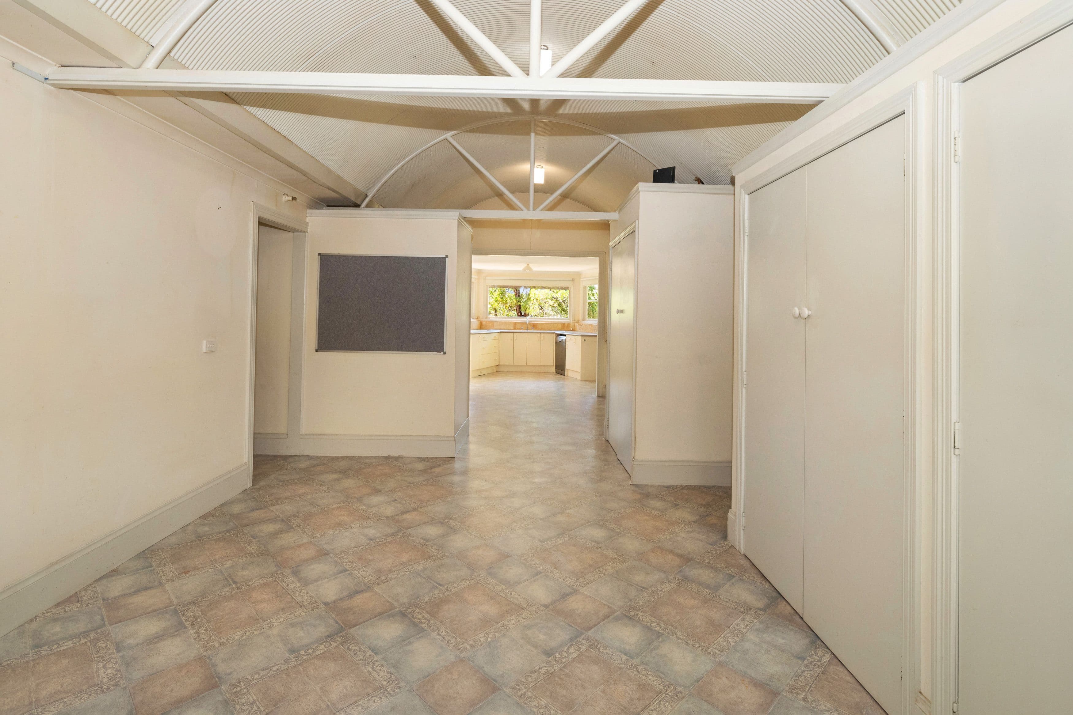 116 Tantaus Road, Dereel VIC 3352, Dereel - Thumbnail 6