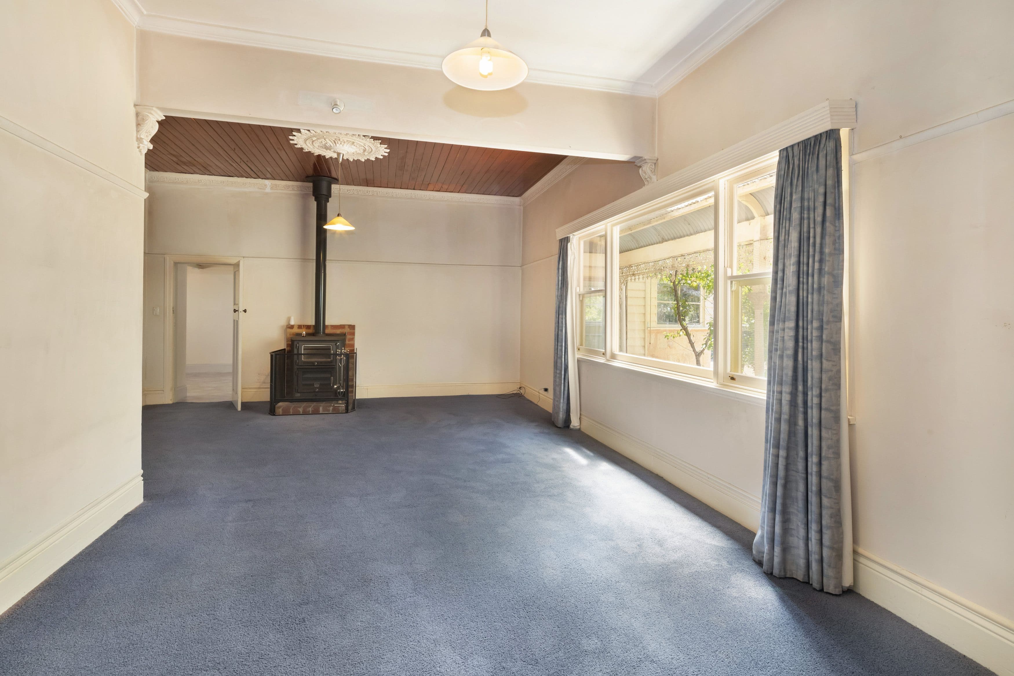116 Tantaus Road, Dereel VIC 3352, Dereel - Thumbnail 7