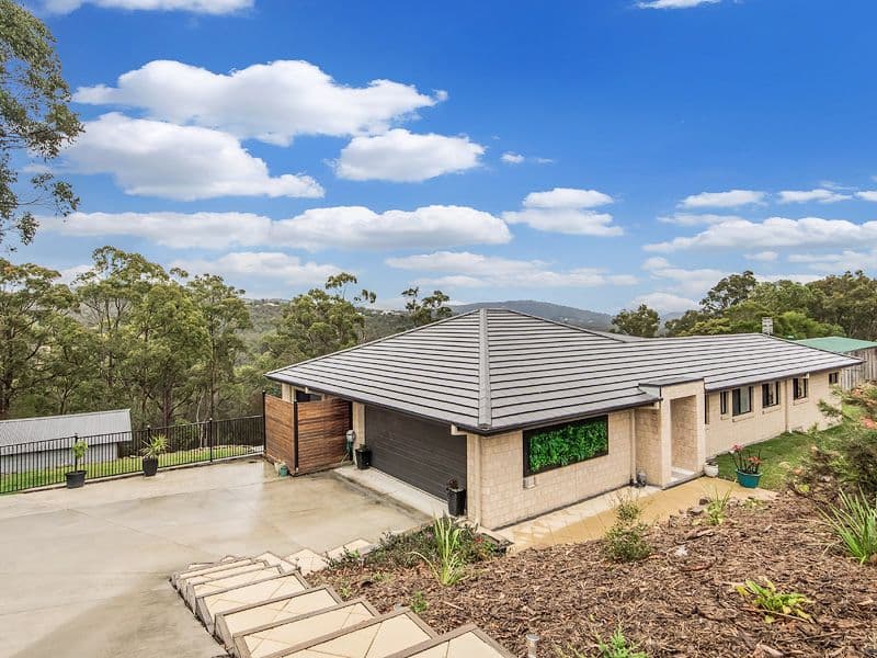43 Carrington Road, Bonogin QLD 4213, Bonogin - Image 1
