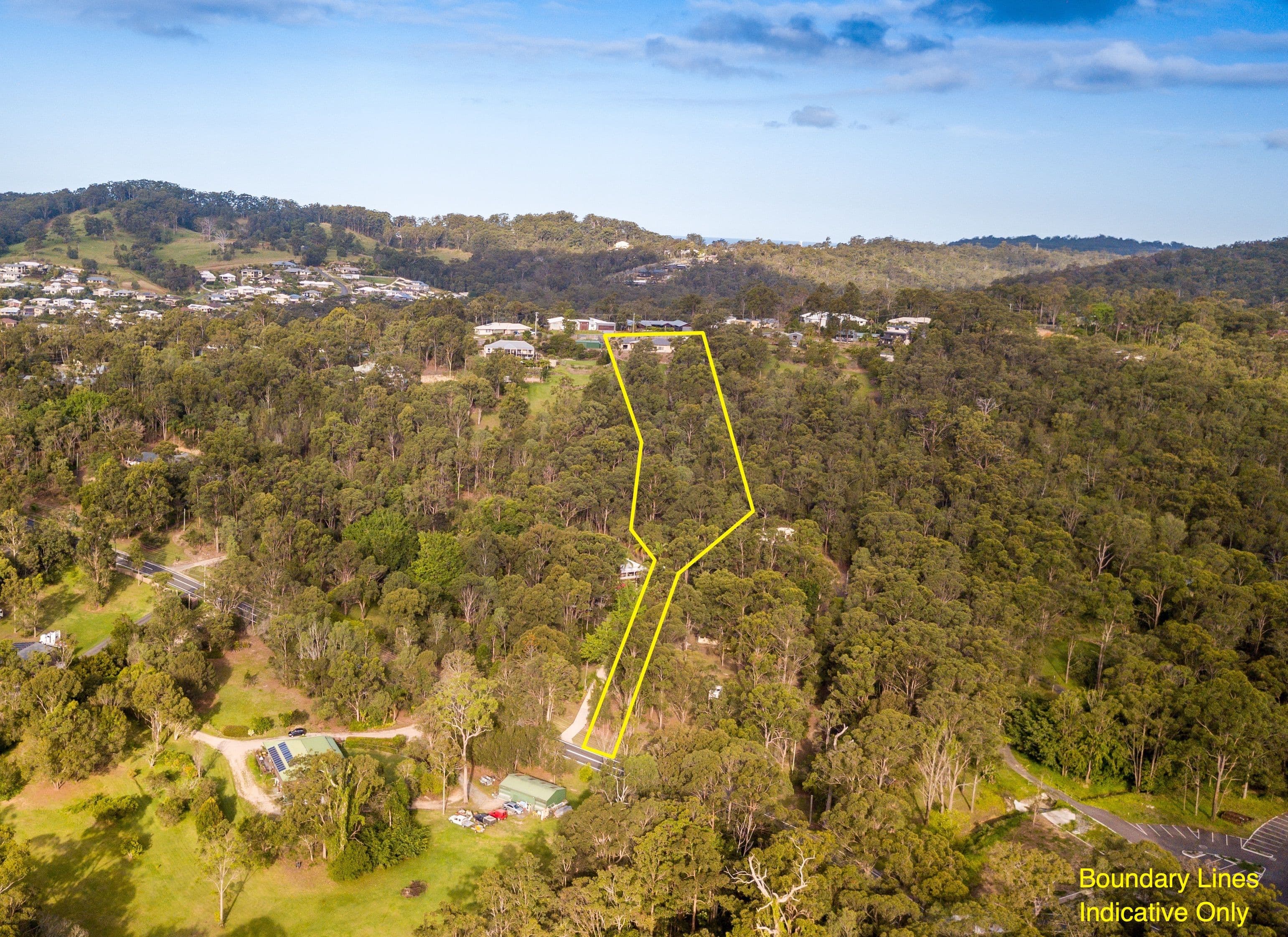 43 Carrington Road, Bonogin QLD 4213, Bonogin - Thumbnail 2