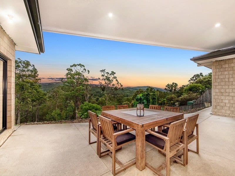 43 Carrington Road, Bonogin QLD 4213, Bonogin - Thumbnail 3