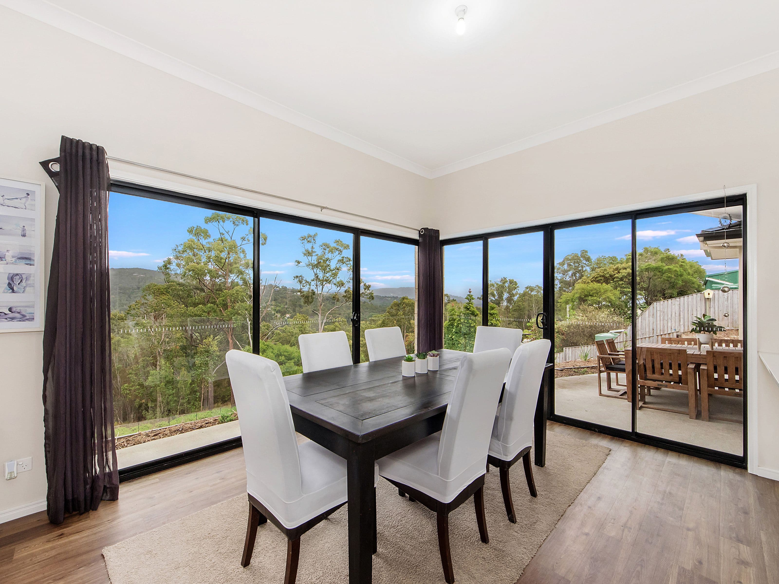 43 Carrington Road, Bonogin QLD 4213, Bonogin - Thumbnail 4