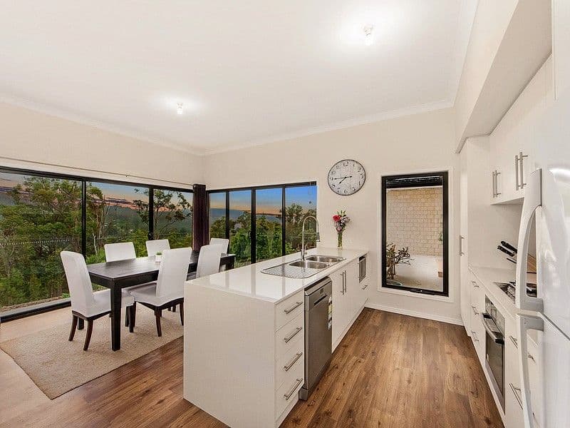 43 Carrington Road, Bonogin QLD 4213, Bonogin - Thumbnail 5