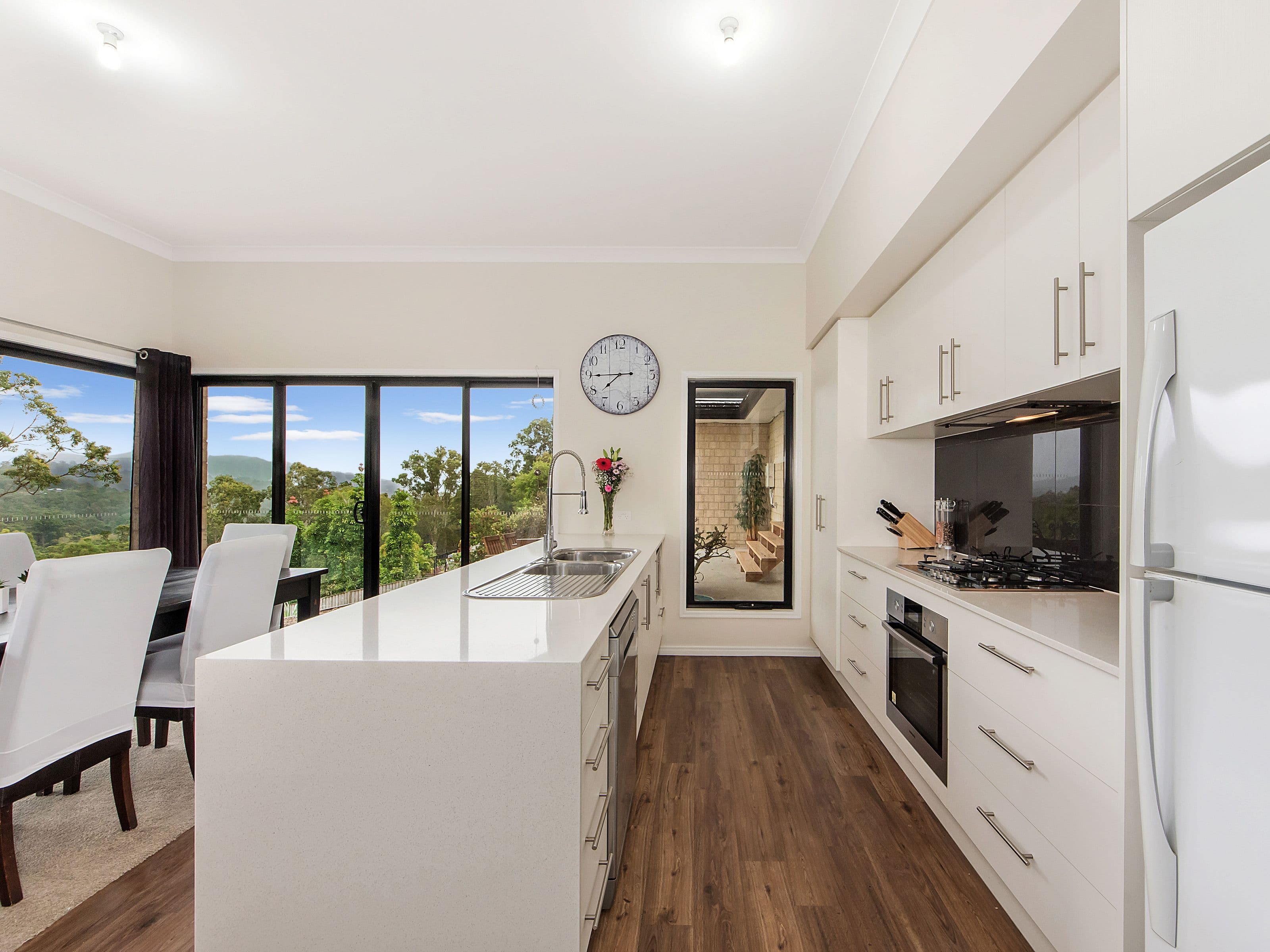 43 Carrington Road, Bonogin QLD 4213, Bonogin - Thumbnail 6