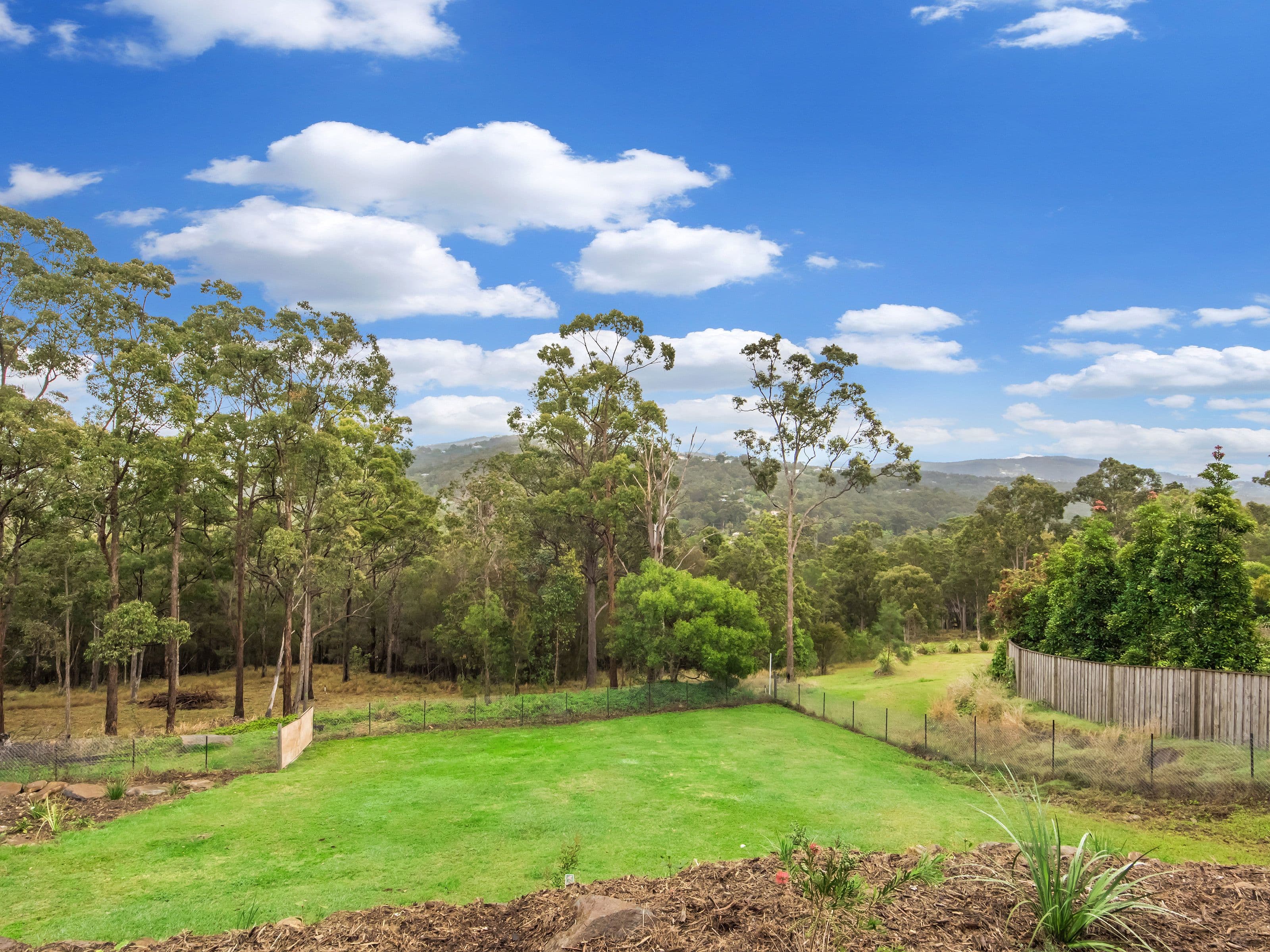 43 Carrington Road, Bonogin QLD 4213, Bonogin - Thumbnail 7