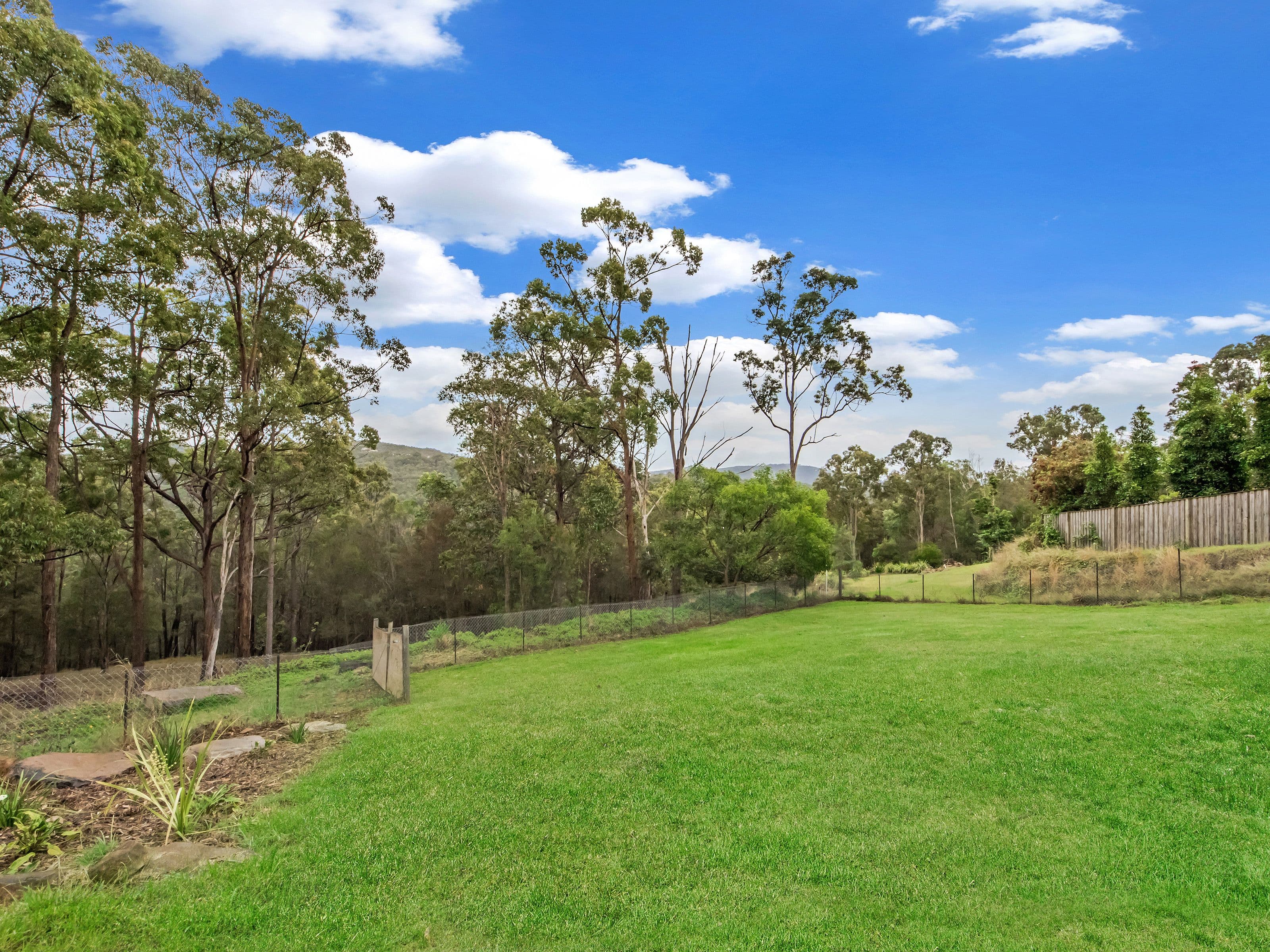 43 Carrington Road, Bonogin QLD 4213, Bonogin - Thumbnail 8