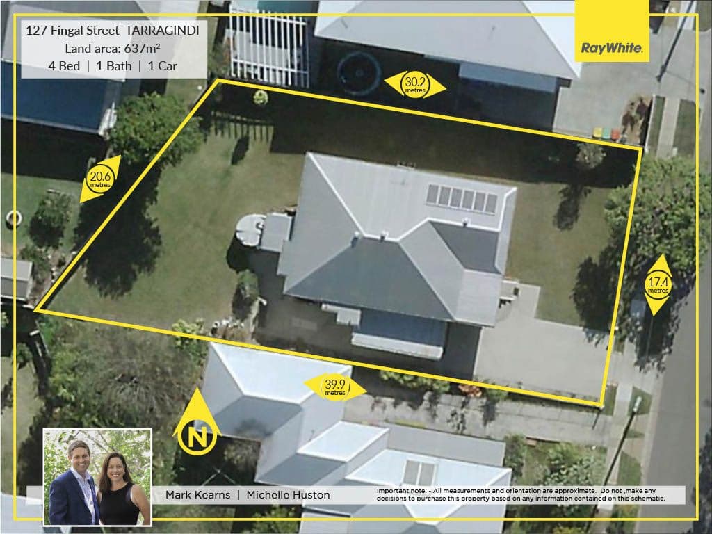 127 Fingal Street, Tarragindi QLD 4121, Tarragindi - Thumbnail 2