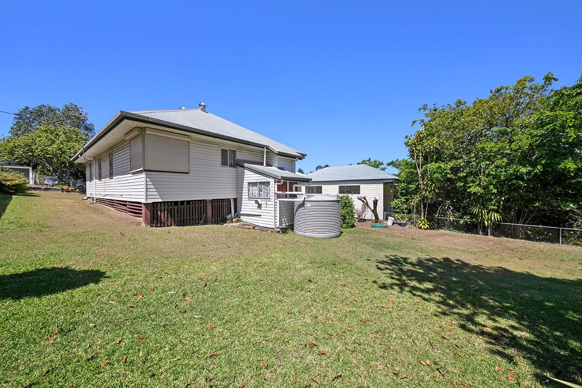 127 Fingal Street, Tarragindi QLD 4121, Tarragindi - Thumbnail 3